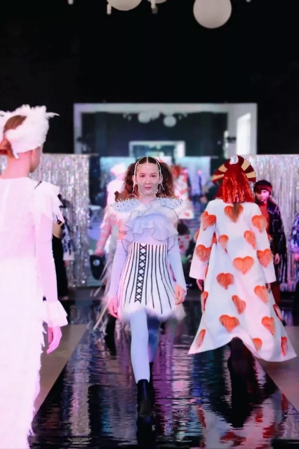 Модельное агентство Maxi Models на Старых Большевиков в Екатеринбурге: Модельное агентство, Фото, Фотограф, Фотосъемка, Фотосессия, Я красивая, Ямодель, Кастинг для моделей, Стать моделью, МодельноеагентствоЕкатеринбург,