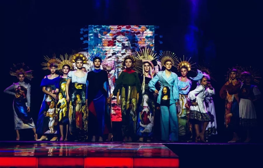 Модельное агентство Maxi Models на Старых Большевиков в Екатеринбурге: Модельное агентство, Фото, Фотограф, Фотосъемка, Фотосессия, Я красивая, Ямодель, Кастинг для моделей, Стать моделью, МодельноеагентствоЕкатеринбург,