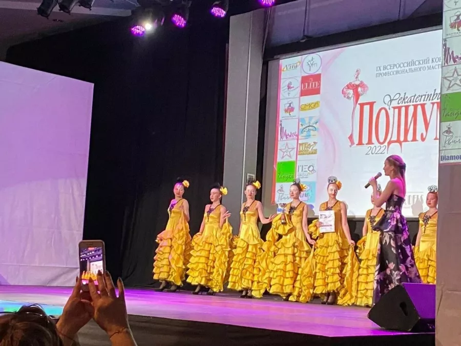 Модельное агентство Maxi Models на Старых Большевиков в Екатеринбурге: Модельное агентство, Фото, Фотограф, Фотосъемка, Фотосессия, Я красивая, Ямодель, Кастинг для моделей, Стать моделью, МодельноеагентствоЕкатеринбург,