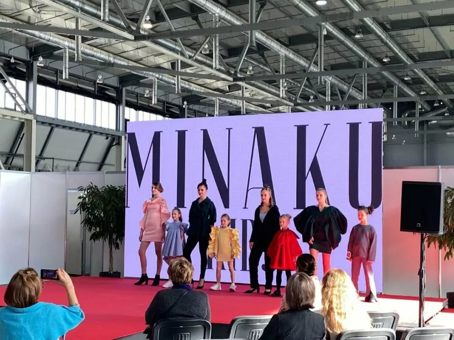 Модельное агентство Maxi Models на Старых Большевиков в Екатеринбурге: Модельное агентство, Фото, Фотограф, Фотосъемка, Фотосессия, Я красивая, Ямодель, Кастинг для моделей, Стать моделью, МодельноеагентствоЕкатеринбург,