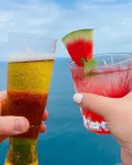 Миниатюра 10