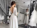 Миниатюра 5