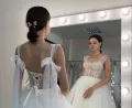 Миниатюра 8