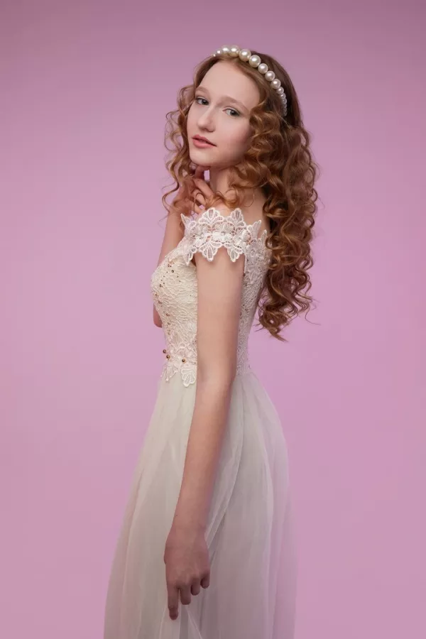 Модельное агентство Maxi Models на Ильиче в Екатеринбурге: Модельное агентство, Фото, Фотограф, Фотосъемка, Фотосессия, Я красивая, Ямодель, Кастинг для моделей, Стать моделью, МодельноеагентствоЕкатеринбург,