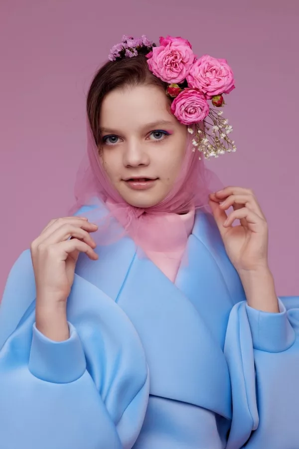 Модельное агентство Maxi Models на Ильиче в Екатеринбурге: Модельное агентство, Фото, Фотограф, Фотосъемка, Фотосессия, Я красивая, Ямодель, Кастинг для моделей, Стать моделью, МодельноеагентствоЕкатеринбург,
