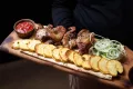 Миниатюра 7