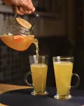 Миниатюра 9