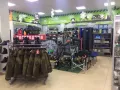 Миниатюра 6