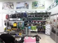 Миниатюра 7