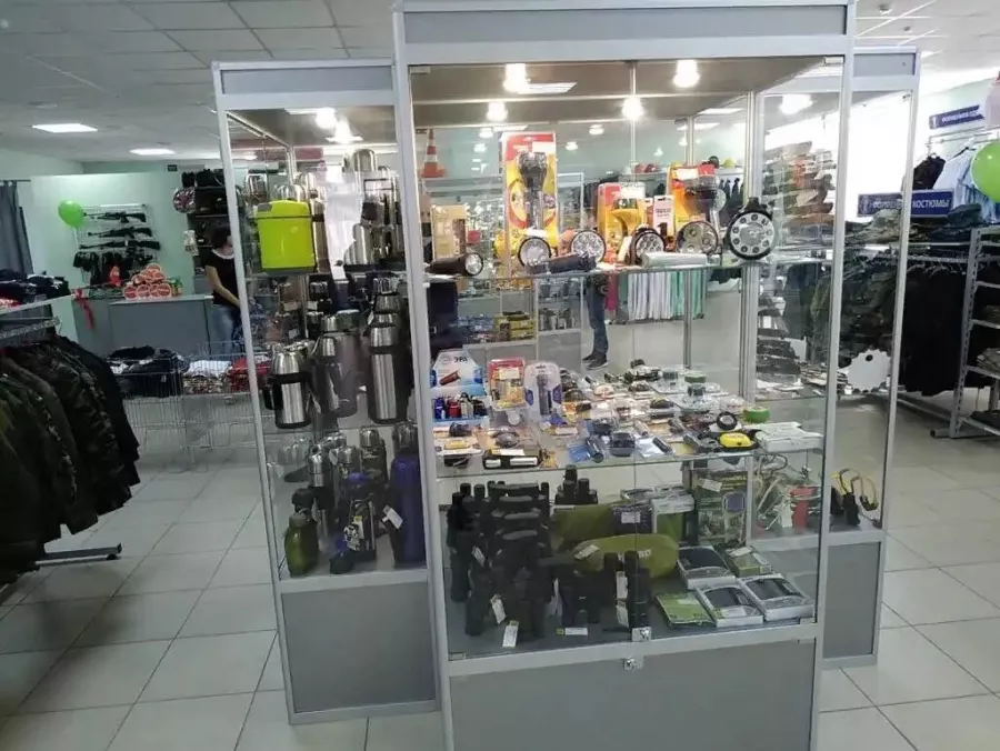 Магазин Блокпост в Ставрополе: Мужчинам, Природа, Чилим, Охотник, Охота в России, На охоте, Лес, Оружие,