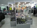 Миниатюра 9