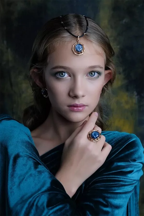 Модельное агентство Maxi Models на Красноуральской в Екатеринбурге: Модельное агентство, Фото, Фотограф, Фотосъемка, Фотосессия, Я красивая, Ямодель, Кастинг для моделей, Стать моделью, МодельноеагентствоЕкатеринбург,