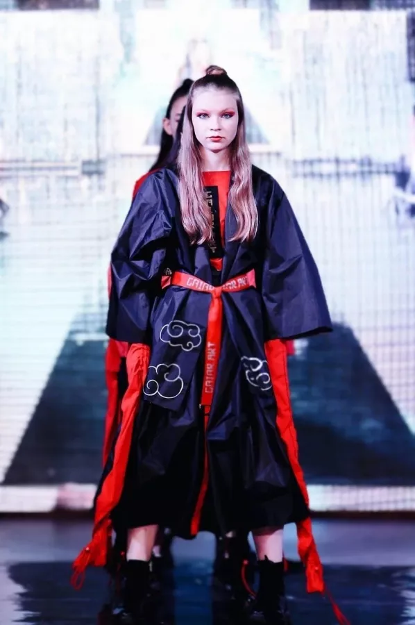 Модельное агентство Maxi Models на Красноуральской в Екатеринбурге: Модельное агентство, Фото, Фотограф, Фотосъемка, Фотосессия, Я красивая, Ямодель, Кастинг для моделей, Стать моделью, МодельноеагентствоЕкатеринбург,
