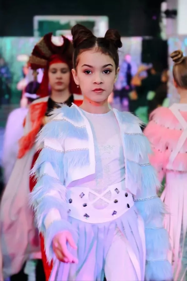 Модельное агентство Maxi Models на Красноуральской в Екатеринбурге: Модельное агентство, Фото, Фотограф, Фотосъемка, Фотосессия, Я красивая, Ямодель, Кастинг для моделей, Стать моделью, МодельноеагентствоЕкатеринбург,