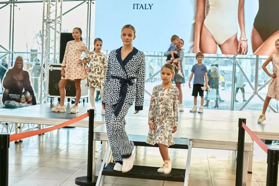 Модельное агентство Maxi Models на Белореченской в Екатеринбурге: Модельное агентство, Фото, Фотограф, Фотосъемка, Фотосессия, Я красивая, Ямодель, Кастинг для моделей, Стать моделью, МодельноеагентствоЕкатеринбург,
