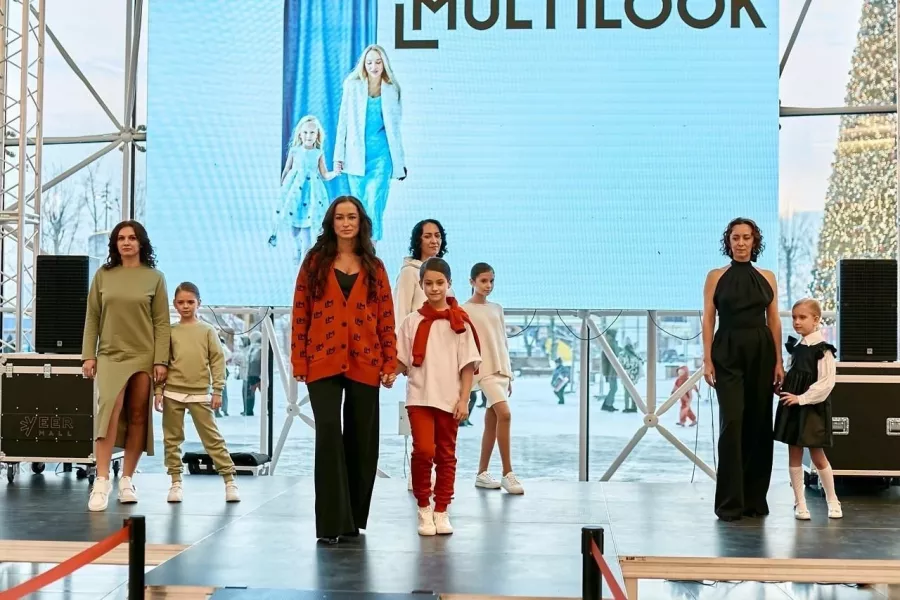 Модельное агентство Maxi Models на Белореченской в Екатеринбурге: Модельное агентство, Фото, Фотограф, Фотосъемка, Фотосессия, Я красивая, Ямодель, Кастинг для моделей, Стать моделью, МодельноеагентствоЕкатеринбург,