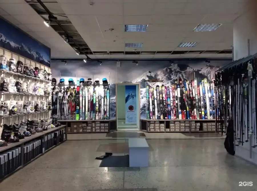 Магазин Триал-Спорт в Ставрополе: Мужчинам, Природа, Охотник, Лес, Оружие, Охота,