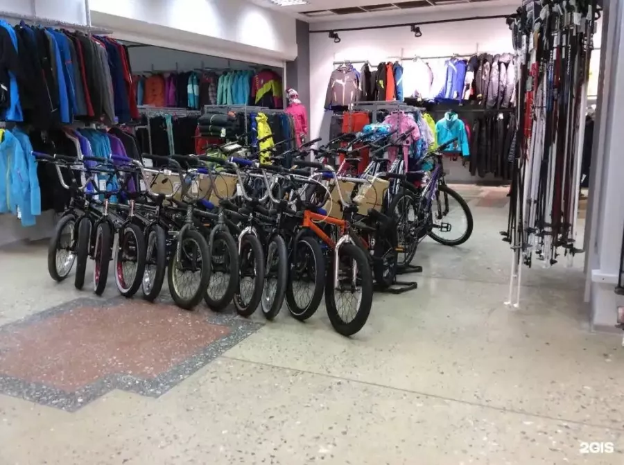 Магазин Триал-Спорт в Ставрополе: Мужчинам, Природа, Охотник, Лес, Оружие, Охота,