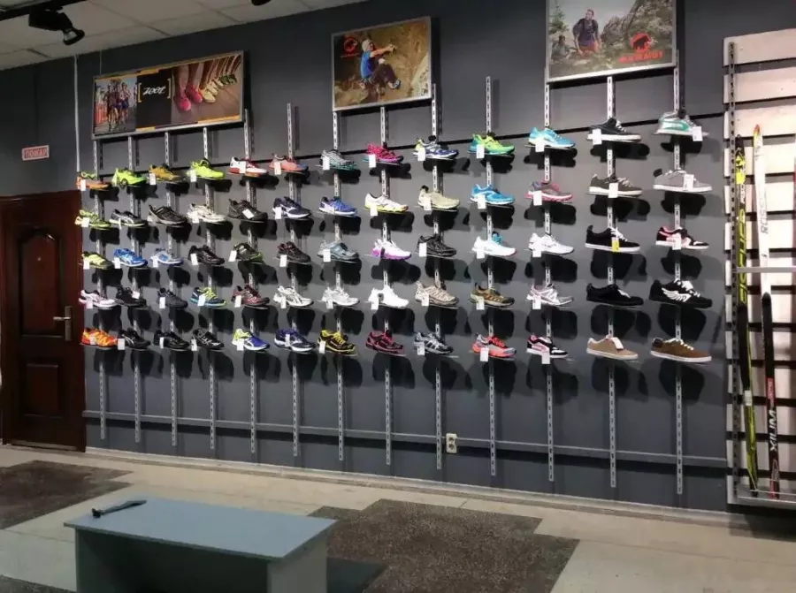 Магазин Триал-Спорт в Ставрополе: Мужчинам, Природа, Охотник, Лес, Оружие, Охота,