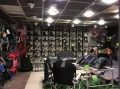 Миниатюра 7