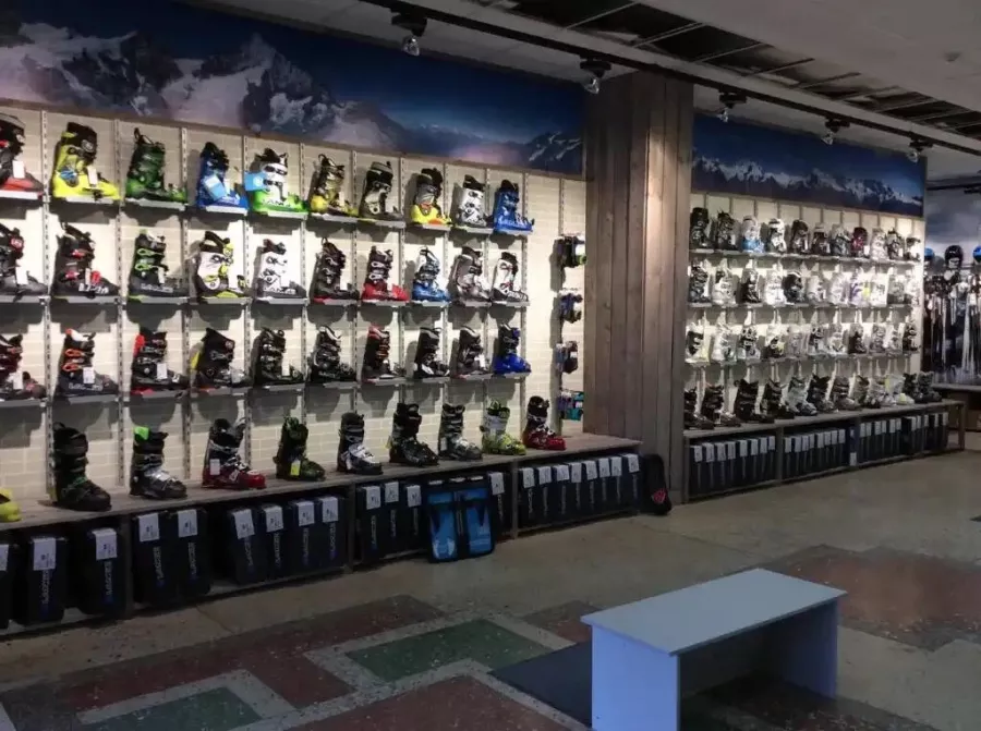 Магазин Триал-Спорт в Ставрополе: Мужчинам, Природа, Охотник, Лес, Оружие, Охота,