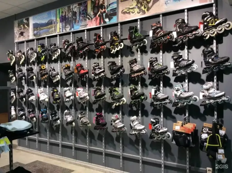 Магазин Триал-Спорт в Ставрополе: Мужчинам, Природа, Охотник, Лес, Оружие, Охота,