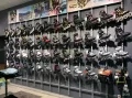 Миниатюра 10