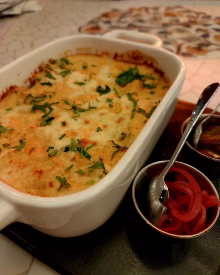 Ресторан El Mestizo в Ереване: Ресторан, Мексиканская кухня, Алкоголь, Веранда, Вкусно поесть, На каждый день, Встретиться с друзьями,