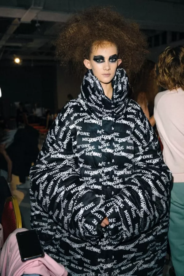 Модельное агентство Maxi Models на Амундсена в Екатеринбурге: Модельное агентство, Фото, Фотограф, Фотосъемка, Фотосессия, Я красивая, Ямодель, Кастинг для моделей, Стать моделью, МодельноеагентствоЕкатеринбург,