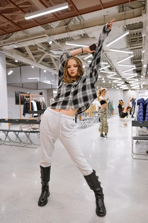 Модельное агентство Maxi Models на Амундсена в Екатеринбурге: Модельное агентство, Фото, Фотограф, Фотосъемка, Фотосессия, Я красивая, Ямодель, Кастинг для моделей, Стать моделью, МодельноеагентствоЕкатеринбург,