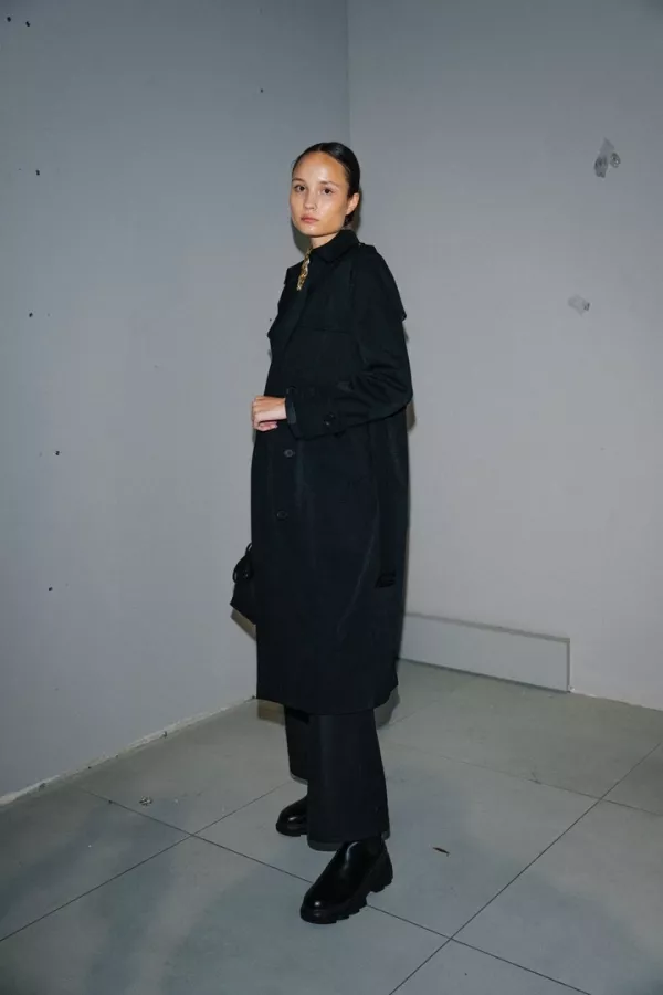 Модельное агентство Maxi Models на Амундсена в Екатеринбурге: Модельное агентство, Фото, Фотограф, Фотосъемка, Фотосессия, Я красивая, Ямодель, Кастинг для моделей, Стать моделью, МодельноеагентствоЕкатеринбург,