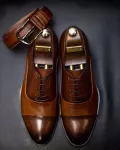 Миниатюра 9