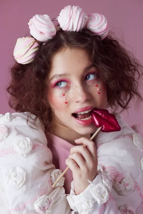 Модельное агентство Maxi Models на 8 марта 212 в Екатеринбурге: Мода, Фото, Фотограф, Фотосессия, Модельное агентство,