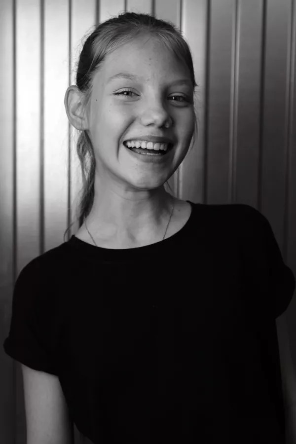 Модельное агентство Maxi Models на 8 марта 212 в Екатеринбурге: Модельное агентство, Фото, Фотограф, Фотосъемка, Фотосессия, Я красивая, Ямодель, Кастинг для моделей, Стать моделью, МодельноеагентствоЕкатеринбург,