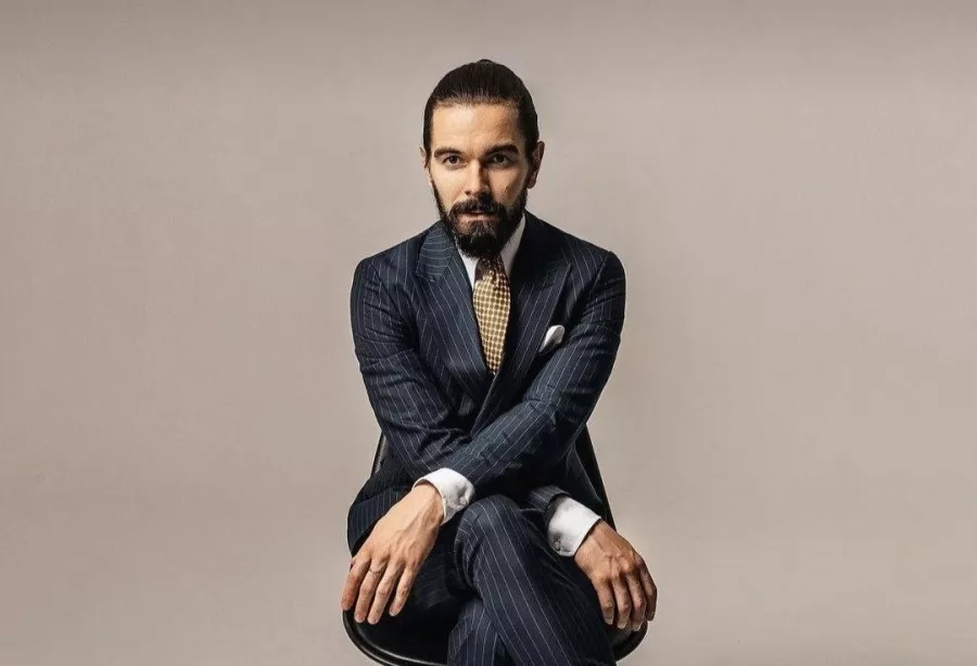 Магазин мужских костюмов Fratelly в Ставрополе: Свадебный салон , Жених, Свадьба, Для влюбленных,