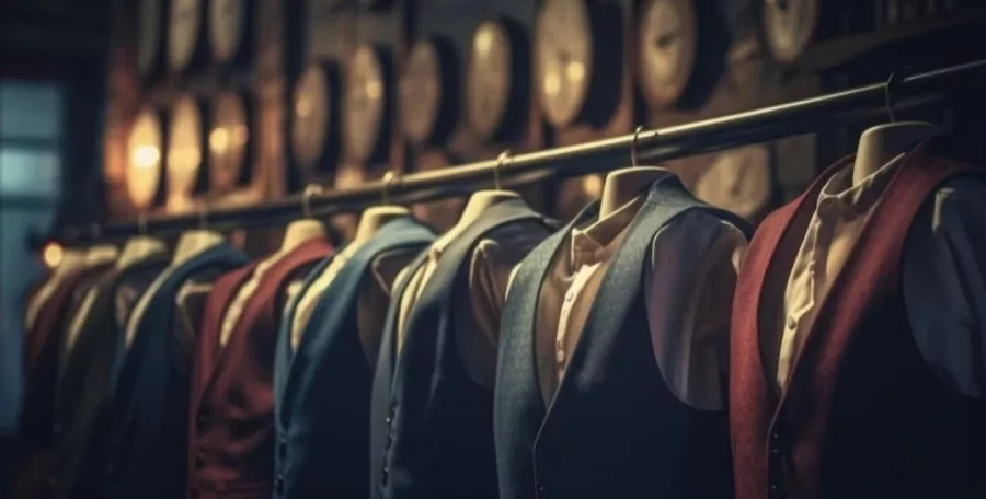 Магазин мужских костюмов Fratelly в Ставрополе: Свадебный салон , Жених, Свадьба, Для влюбленных,