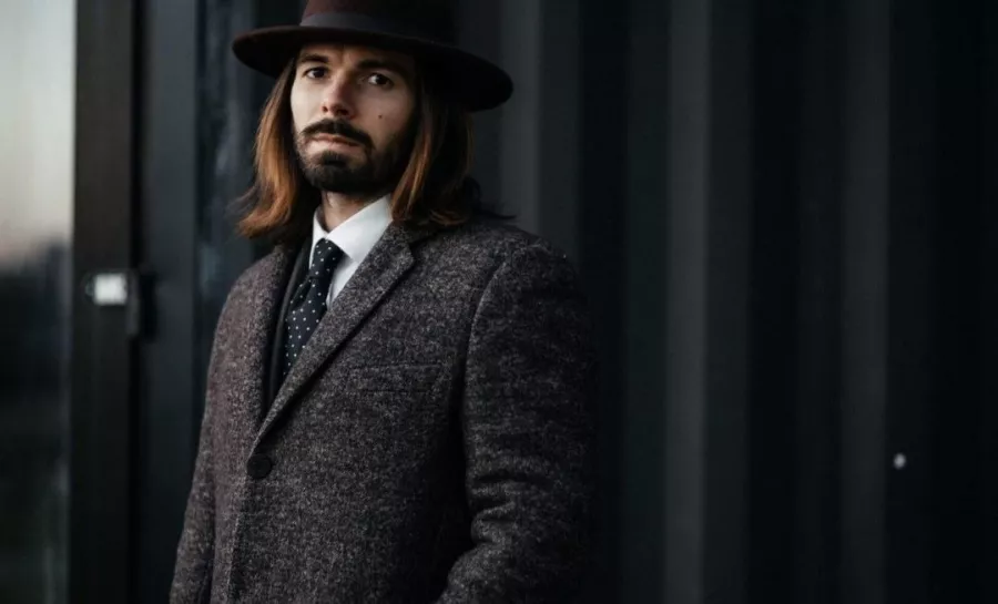 Магазин мужских костюмов Fratelly в Ставрополе: Свадебный салон , Жених, Свадьба, Для влюбленных,