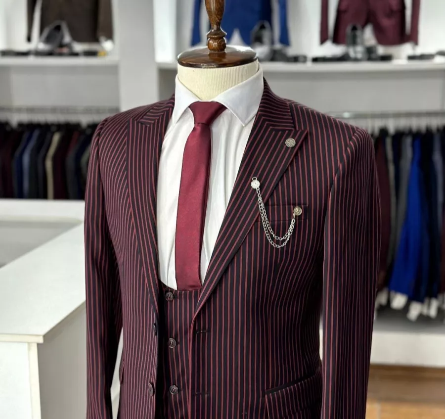 Магазин мужских костюмов Fratelly в Ставрополе: Свадебный салон , Жених, Свадьба, Для влюбленных,