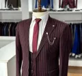 Миниатюра 6