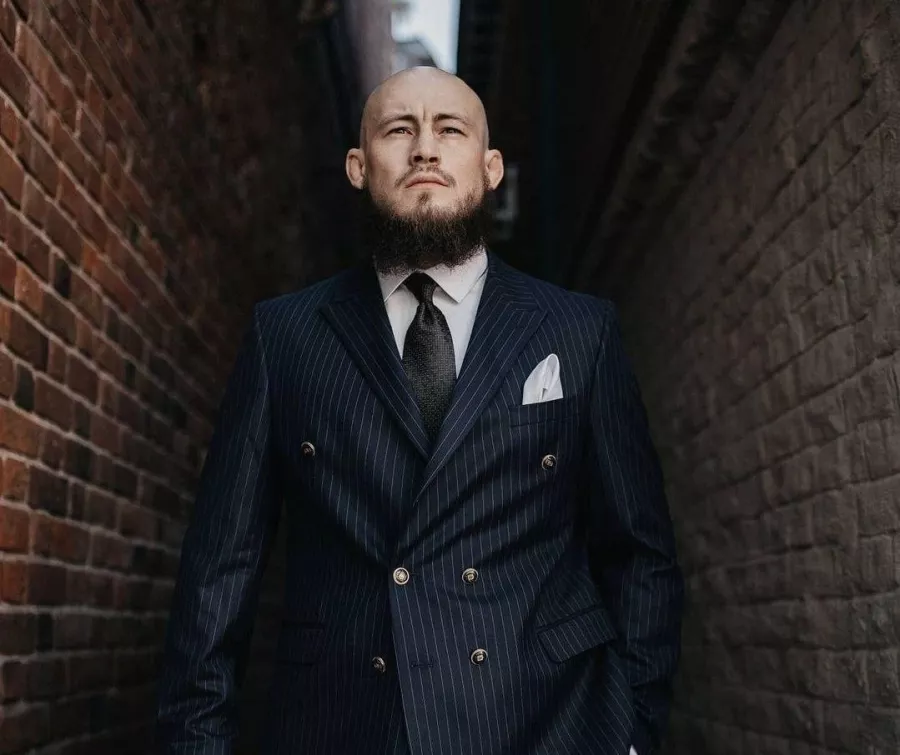 Магазин мужских костюмов Fratelly в Ставрополе: Свадебный салон , Жених, Свадьба, Для влюбленных,