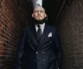 Миниатюра 7