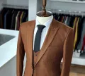 Миниатюра 8