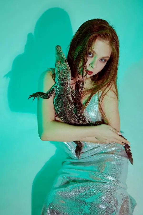 Модельное агентство Maxi Models на Щербакова в Екатеринбурге: Модельное агентство, Фото, Фотограф, Фотосъемка, Фотосессия, Я красивая, Ямодель, Кастинг для моделей, Стать моделью, МодельноеагентствоЕкатеринбург,