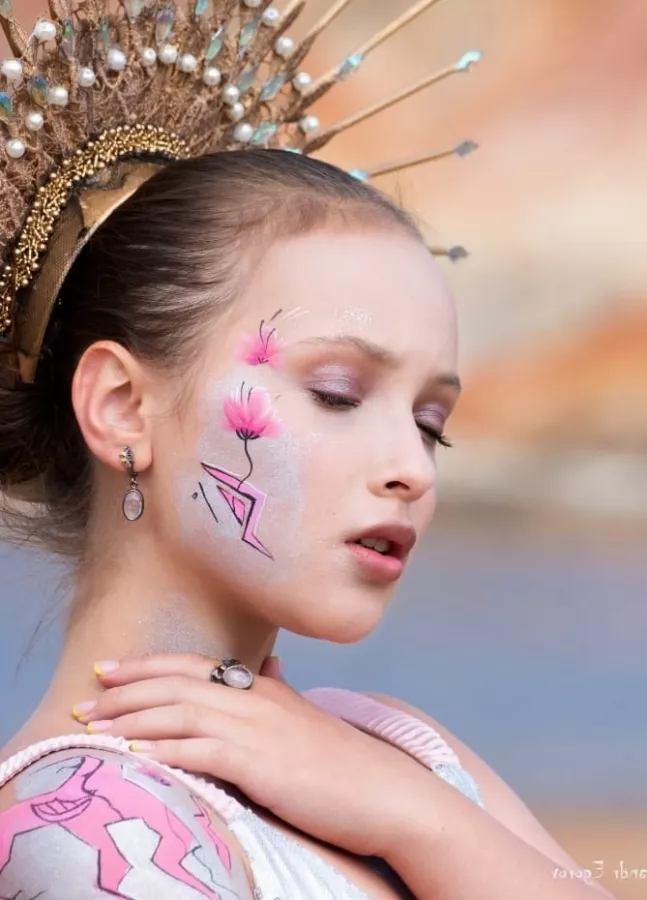 Модельное агентство Maxi Models на Щербакова в Екатеринбурге: Модельное агентство, Фото, Фотограф, Фотосъемка, Фотосессия, Я красивая, Ямодель, Кастинг для моделей, Стать моделью, МодельноеагентствоЕкатеринбург,
