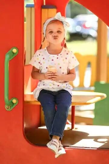 Детский сад № 79