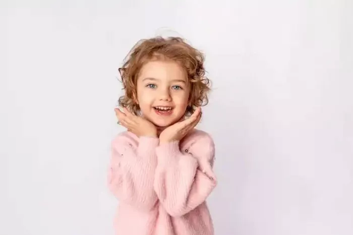 Детский сад № 79