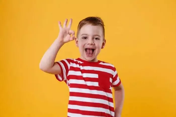 Детский сад № 79