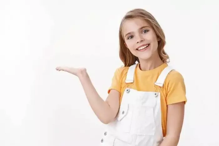 Детский сад № 79