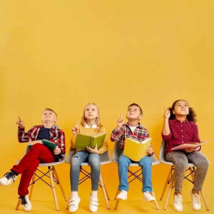 Детский сад № 79