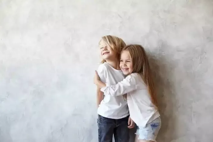 Детский сад № 79